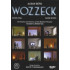 WOZZECK