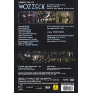 WOZZECK