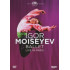 IGOR MOSEYEV BALLET: LIVE IN PARIS