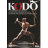 KODO:HEARTBEAT OF THE DRUM