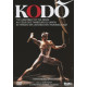 KODO:HEARTBEAT OF THE DRUM<br/><h5>Megjelenés: 2014-01-08</h5>