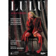 LULU - SALZBURGER FESTSPIELE<br/><h5>Megjelenés: 2014-09-29</h5>