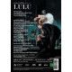 LULU - SALZBURGER FESTSPIELE<br/><h5>Megjelenés: 2014-09-29</h5>