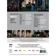 NABUCCO
