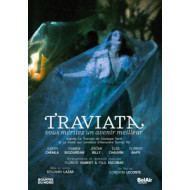 TRAVIATA, VOUS MERITEZ UN AVENIR MEILLEUR