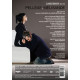 PELLEAS ET MELISANDE<br/><h5>Megjelenés: 2019-09-06</h5>