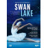 SWAN LAKE