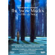 SNOW MAIDEN - LA FILLE DE NEIGE<br/><h5>Megjelenés: 2021-06-04</h5>