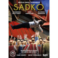 SADKO