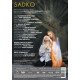 SADKO<br/><h5>Megjelenés: 2021-11-05</h5>