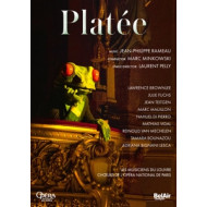 RAMEAU: PLATEE