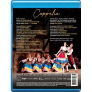 COPPELIA