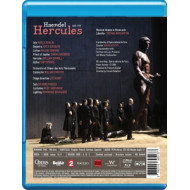 HERCULES