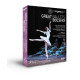 GREAT BALLETS FROM THE BOLSHOI VOL.1<br/><h5>Megjelenés: 2014-11-26</h5>