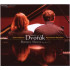 SLAVONIC DANCES OP.46 & 7