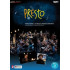 PRESTO VOL.1