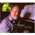 COMPLETE PIANO MUSIC V.1