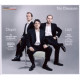 TRIO OP.8/TRISTIA<br/><h5>Megjelenés: 2010-03-26</h5>