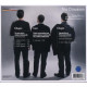 TRIO OP.8/TRISTIA<br/><h5>Megjelenés: 2010-03-26</h5>