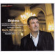 PIANO CONCERTO/PAGANINI VARIATIONS<br/><h5>Megjelenés: 2011-01-19</h5>