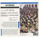 NEW WORLD SYMPHONY<br/><h5>Megjelenés: 2013-01-18</h5>