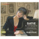 SATIE & COMPAGNIE<br/><h5>Megjelenés: 2012-12-21</h5>