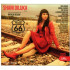 ROAD 66: AMERICAN PIANO MUSIC
