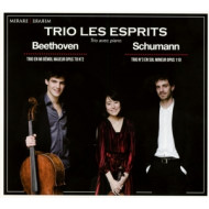 PIANO TRIO