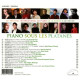 PIANO SOUS LES PLATANES<br/><h5>Megjelenés: 2014-08-15</h5>