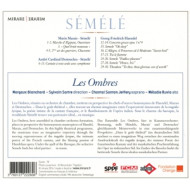 SEMELE