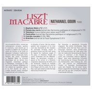QUATUORS A CORDES OPUS 41/STRING QUARTETS OP.41
