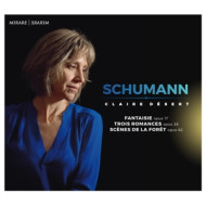 SCHUMANN