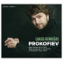PIANO SONATAS