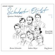 SCHUBERT OCTET