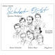 SCHUBERT OCTET<br/><h5>Megjelenés: 2020-04-24</h5>