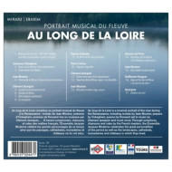 AU LONG DE LA LOIRE