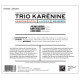 SHOSTAKOVICH/DVORAK/WEINBERG<br/><h5>Megjelenés: 2019-10-11</h5>