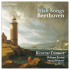 BEETHOVEN IRISH SONGS