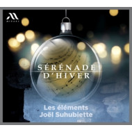 SERENADE D'HIVER