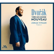 VERS UN MONDE NOUVEAU