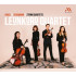 RAVEL SCHUMANN STRING QUARTETS