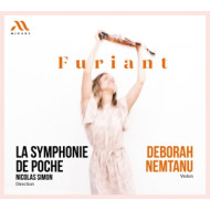 FURIANT