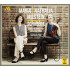 SCHUBERT - COMPLETE WORKS FOR VIOLIN AND PIANO