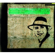 CANCIONERO PORTENO