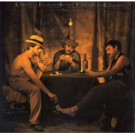 THREE OF A KIND -DIGI-