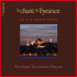LE CHANT DE BYZANCE VOL.1