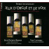 JEUX D'ORGUE ET DE VOIX