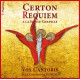 REQUIEM AT THE SAINTE-CHAPELLE<br/><h5>Megjelenés: 2015-03-17</h5>