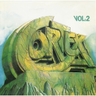 VOLUME 2