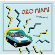 CIRO MIAMI